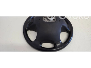 Руль Volvo V70  2008 - 2013 года 30778843      