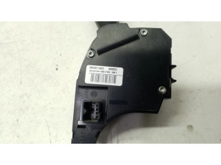 Ручка стеклоочистителей 56046118AC   Chrysler Town & Country V