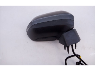 Зеркало электрическое Audi Q2 - - года