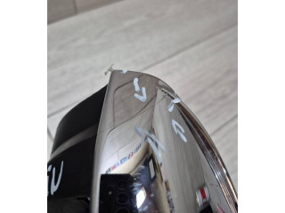 Zpětné zrcátko Tesla Model S 2022 1041321-00-F