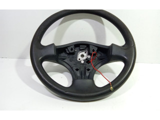 Volant Nissan Terrano 1999 484002F010  