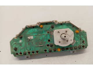 Přístrojová deska Peugeot 106 1996 87001250N