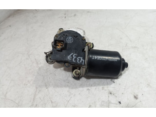 Моторчик дворников 8492001302, 8492001302 Mazda 626