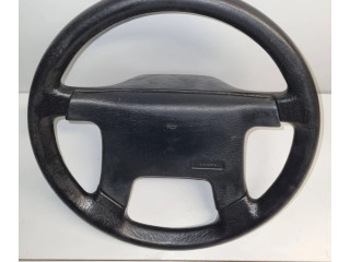 Volant Volvo 440 1994 505600