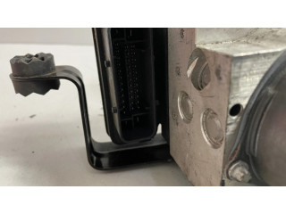 Jednotka ABS 6864798 BMW X5 F15 2015