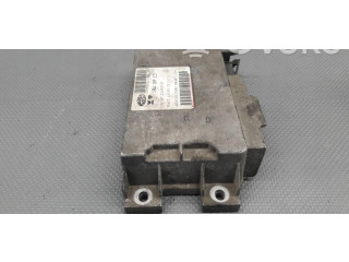 Řídící jednotka IAW16F.E3 Fiat Punto (199) 2012