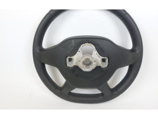 Руль Dacia Sandero 484001085R