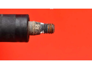 Моторчик заднего дворника 1S6955711A, 1S6955711A    Skoda Citigo