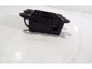 Другие блоки управления / модули Jaguar XF X250