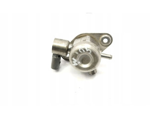 Vstřikovací čerpadlo 0261520216 Mercedes-Benz C W205