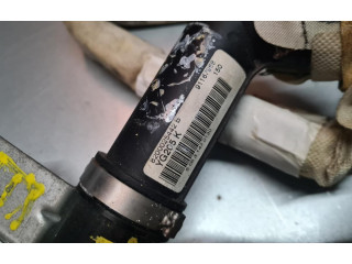 Боковая подушка безопасности 8200025442, 10884301180   Renault Trafic II (X83)