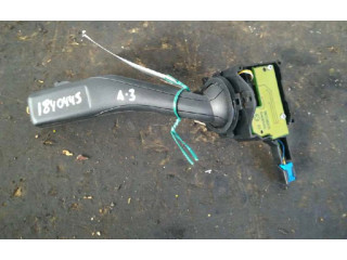 Переключатель дворников    Audi A3 S3 8P