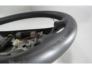 Volant Toyota Corolla E110 2001 45103-13010, 4510313010