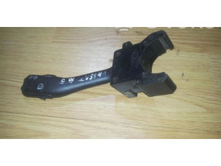 Ручка стеклоочистителей    Volkswagen PASSAT B5