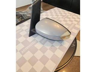 Zpětné zrcátko Ford C-MAX II 2015 21986805