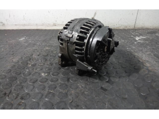 Генератор 06F903023F, P3-B5-23-1 Mitsubishi Outlander