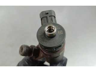 Vstřikovač 0445110584   KIA Sorento    D4HB 