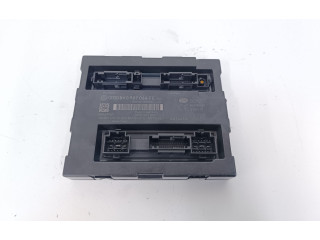 Блок комфорта 8K0907064FE   Audi Q5 SQ5   