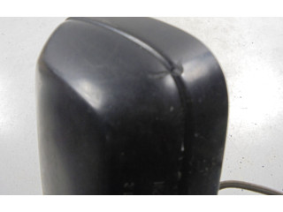 Zpětné zrcátko Nissan Sunny 1989 0813D3WL, 0813D3WL