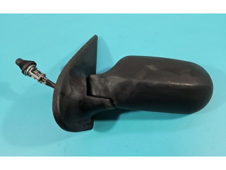 Зеркало электрическое        Fiat Albea   -  года   