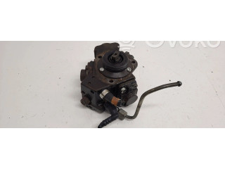 Vstřikovací čerpadlo 55236707, 0445010266 Fiat Doblo