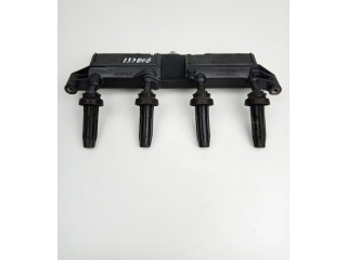 Блок управления BBC2.2ND.T, FICHACINZA Citroen C2