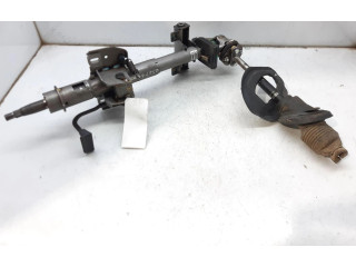 Volant Chevrolet Meriva 2009 25965332  