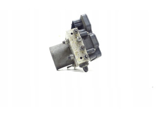 Блок АБС Audi A1 2010 - 2018 года