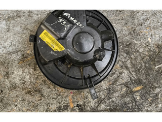 Вентилятор печки    F983228M   Volkswagen Touran I