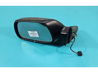 Зеркало электрическое        Jeep Grand Cherokee (WK)  2005 - 2010 года   