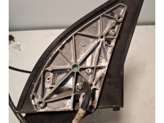 Зеркало электрическое        Volkswagen Golf Plus  2005 - 2013 года   