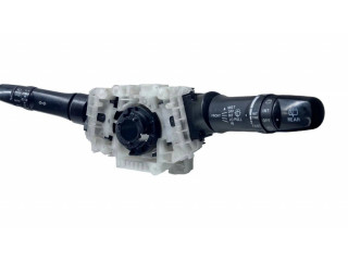 Комплект ручек