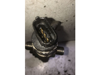 Топливная рампа 0445214254, 0445214254 Fiat Freemont