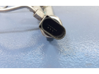 Vstřikovací lišta 7547600, 7547600 BMW X6 E71 N63B44A