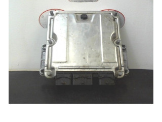 Блок управления 00001940A5, 00001940A5   Citroen C8