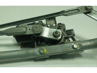 Моторчик дворников 98110G2000, 98100G2000    Hyundai Ioniq