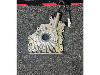 Čerpadlo oleje 9823740280   Citroen BX   