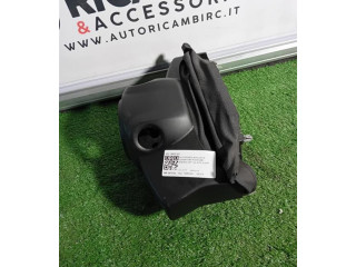 Рулевая рейка 156091313, 156091313 Alfa Romeo Mito - года