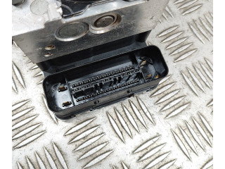 Jednotka ABS 7P0614517R, 7P0907379R   Volkswagen Touareg II 2016