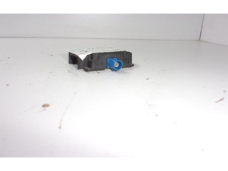 Řídící jednotka 9815467480 Citroen Berlingo 2019