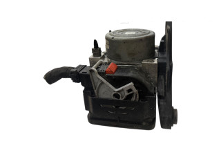 Блок АБС 5Q0614517M, 10022004074 Volkswagen e-Golf 2014 - года