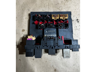 Блок комфорта 1K0937049N, F005V00452 Volkswagen Golf Plus