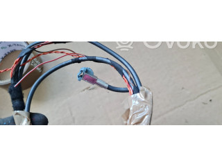 Дисплей    4F1035750, 031219WAG   Audi Q5 SQ5