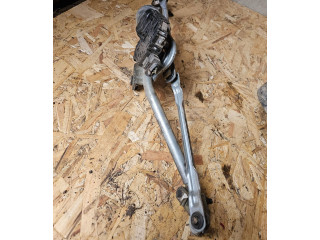 Vstřikovač 0390241528, 3B1955113D Volkswagen PASSAT B5.5