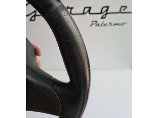 Руль Alfa Romeo 159 - года 71751005, 156081638