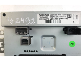 Дисплей 31344265 Volvo XC70