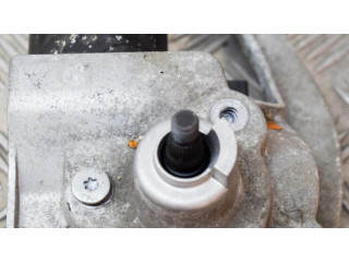 Моторчик дворников W000031702, W000031408 Ford Transit - Tourneo Connect