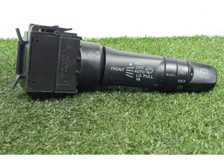 Ручка стеклоочистителей 8612A031 Mitsubishi ASX