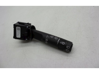 Переключатель дворников 20941131, 20941131   Opel Meriva B