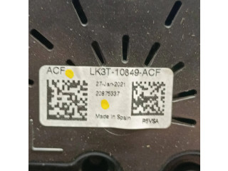 Přístrojová deska Ford Transit Custom 2020 LK3T10849ACF, 20875337
